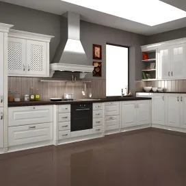 Kitchen arodite arrex